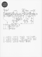 Telefunken 330-AWS-Schematic 